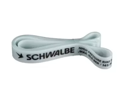 Fälgband Schwalbe High-Pressure Rim Tape 16-540