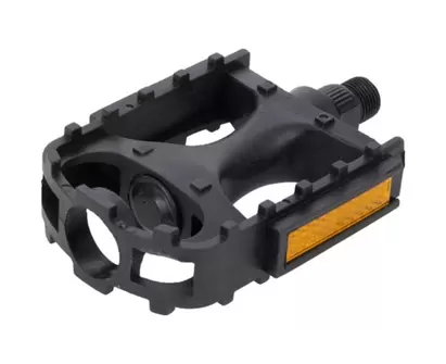 Cykelpedal Oxford Resin Mtb Pedal 9/16"