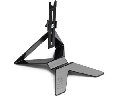 Cykelställ Pro Bikestand Adjustable Fit 20-29" Bike