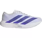 ADIZERO EVO SL WOVEN LÖPARSKOR