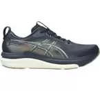GEL-KAYANO 33 LÖPARSKOR
