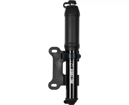 Minipump Oxc Airflow 100 Psi