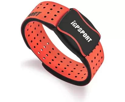 Pulsband iGPSport HR60 Heart Rate Sensor