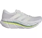 ADISTAR BYD 2 LÖPARSKOR