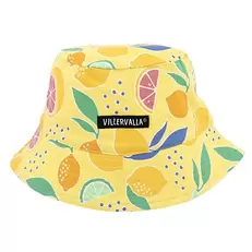 Solhatt LEMON BLISS LGT BANANA