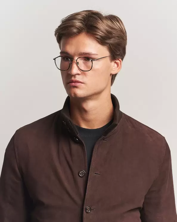 1008 Glasses Buffalo