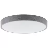 Filiz Ø50 plafond