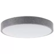 Filiz Ø38 plafond