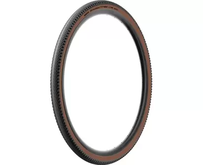 Cykeldäck Pirelli Cinturato GRAVEL RH HP-line Classic