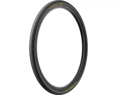 Cykeldäck Pirelli Cinturato GRAVEL RH HP-line Team Edition