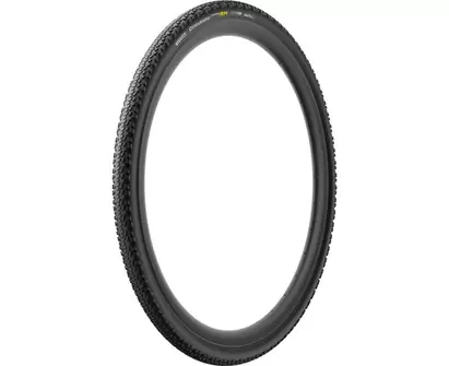 Cykeldäck Pirelli Cinturato GRAVEL RM HP-line Black