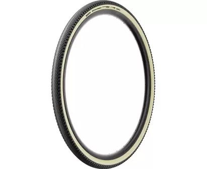 Cykeldäck Pirelli Cinturato GRAVEL RH HP-line Retro