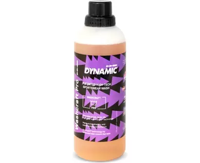 Tvättmedel Dynamic Washcraft Pro Laundry Detergent 750ml