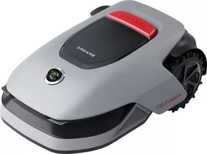 Dreame A1 Pro 800 360° LiDAR robotgräsklippare