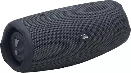 JBL Charge Essential 3 SE portabel högtalare (Gun Metal)