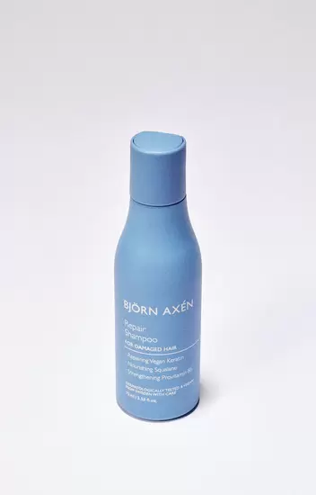 Repair Shampoo Repair Shampoo