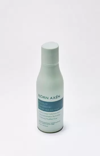 Moisture Conditioner 75ml Moisture Conditioner 75ml
