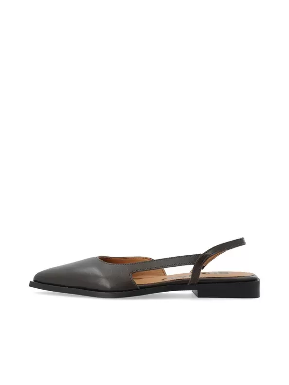 BIAVICTORIA SLINGBACKSKOR
