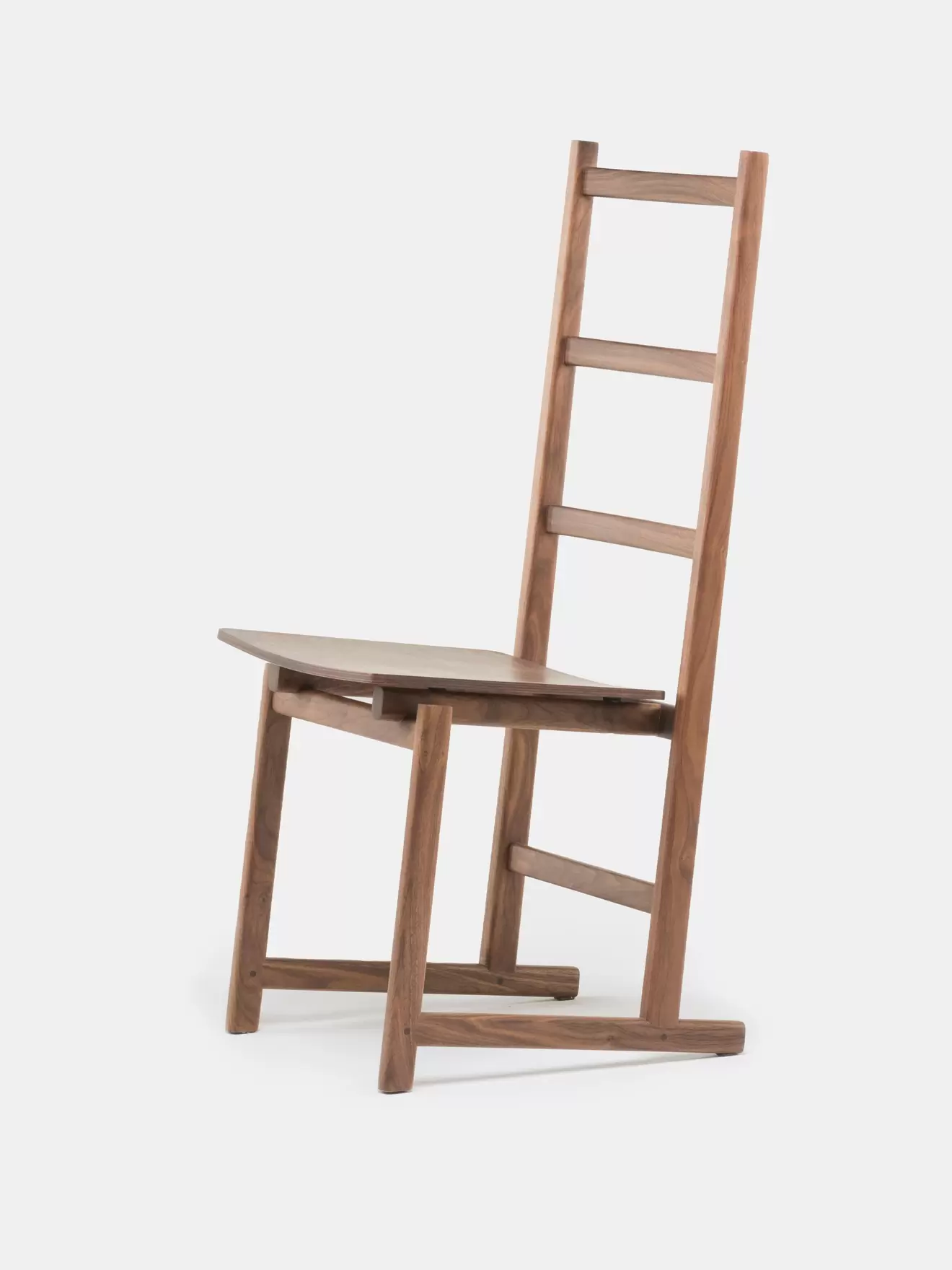 Shaker Dining Chair