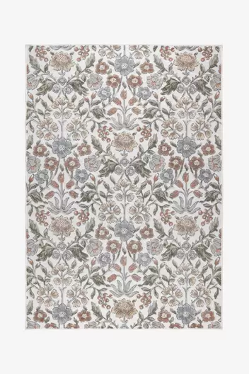 Floral natur