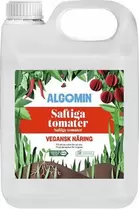 Växtnäring Algomin Saftiga tomater KRAV 2,5L