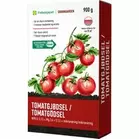 Tomatgödsel Granngården KRAV 900g