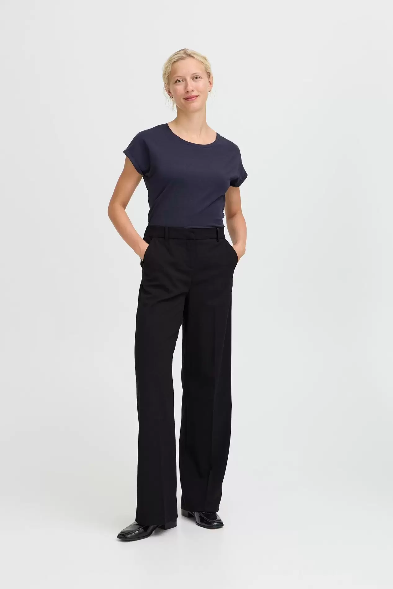 BYDanta Pants Casual