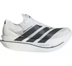 ADIZERO ADIOS PRO EVO 3 KOLFIBERSKOR