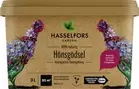 Hönsgödsel Hasselfors 3L