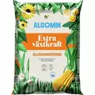 Trädgårdsgödsel Algomin 7kg