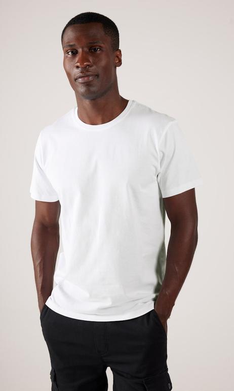 Falcon Regular T-Shirt