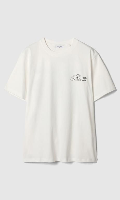Casa T-shirt