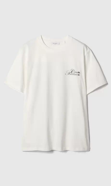Casa T-shirt