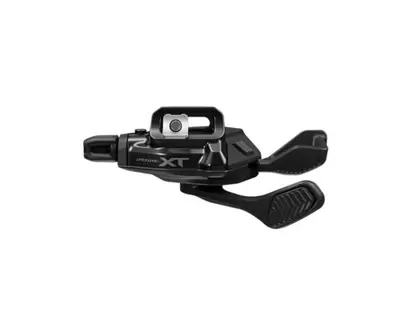 Växelreglage Shimano Deore XT SL-M8230-IR Shift Lever 11-speed I-Spec EV