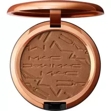 Skinfinish Sunstruck Radiant Bronzer