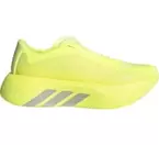 HYPERBOOST EDGE LÖPARSKOR