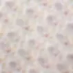 BOUQUET Fabric