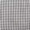 KALA SOFI Fabric, white/black