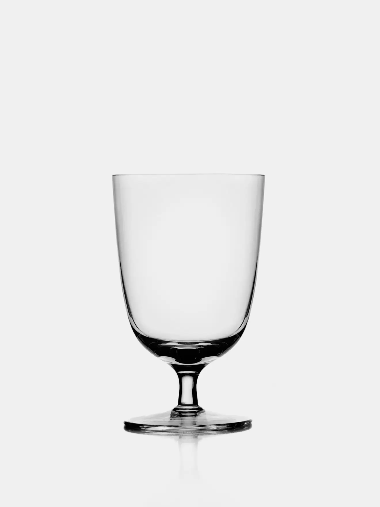 Venezia Wine Glass