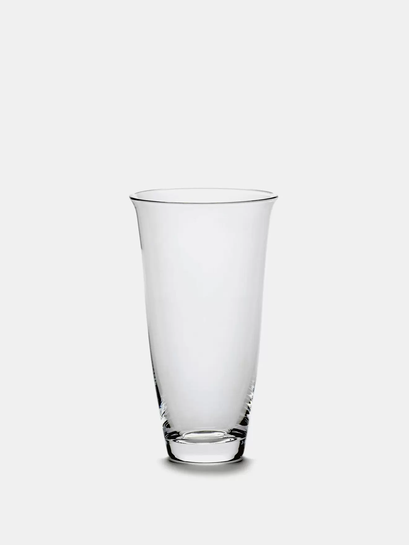 Frances Glass Medium