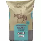 Mineralfoder Granngården Häst Balans 15kg