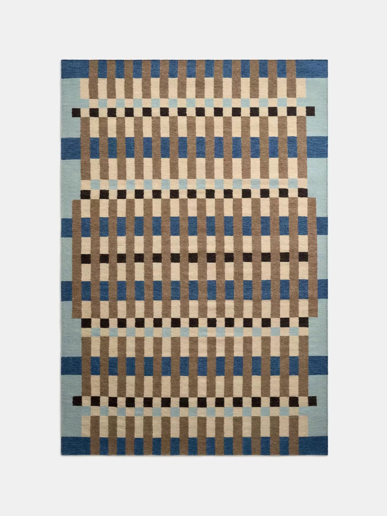 Tradition 03 – Beige