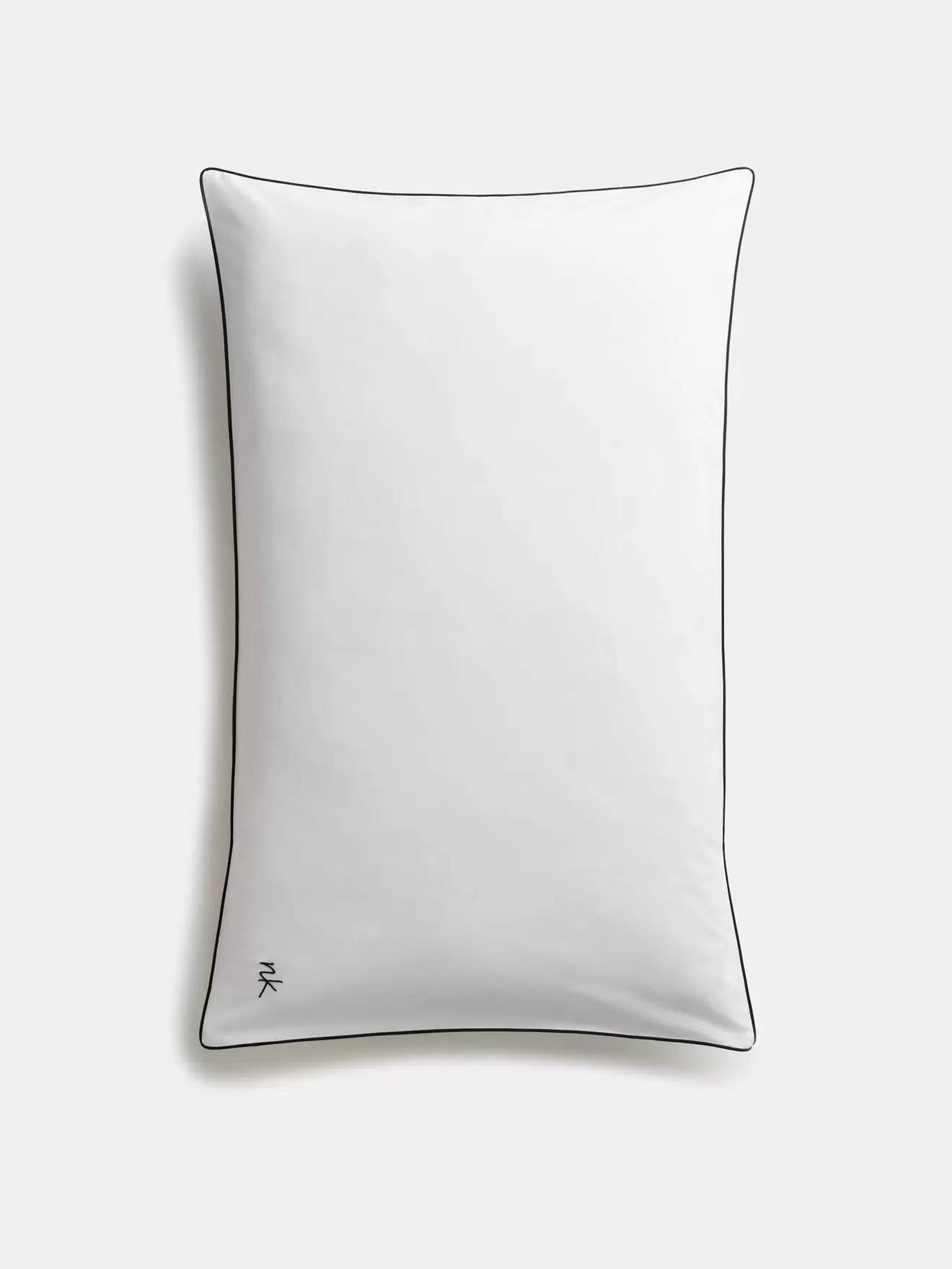 Percale Pillow Case