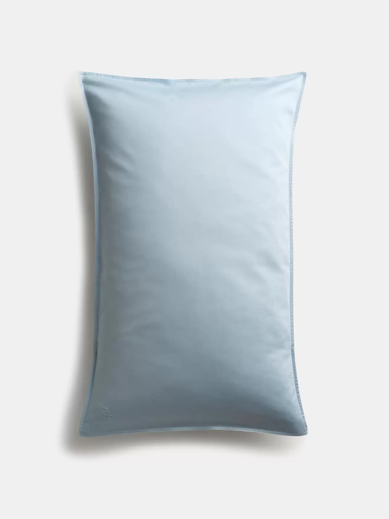Sateen Pillow Case