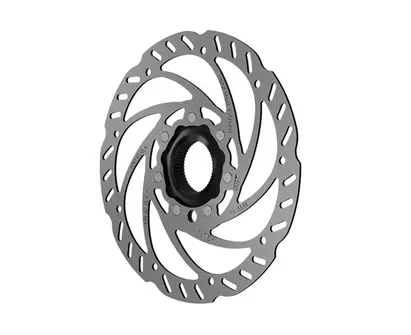 Bromsskiva Magura Rotor MDR-A CL