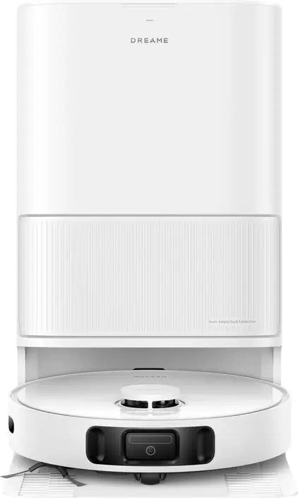 Dreame D20 Ultra Robotdammsugare R9507A