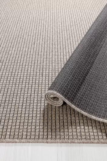 Lounge beige
