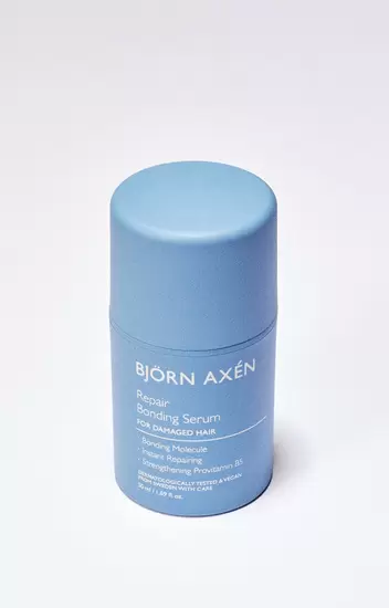 Repair Bonding Serum Repair Bonding Serum
