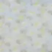 GARDENIA Fabric