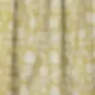 HELLE Fabric